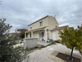 maison-villa à la vente